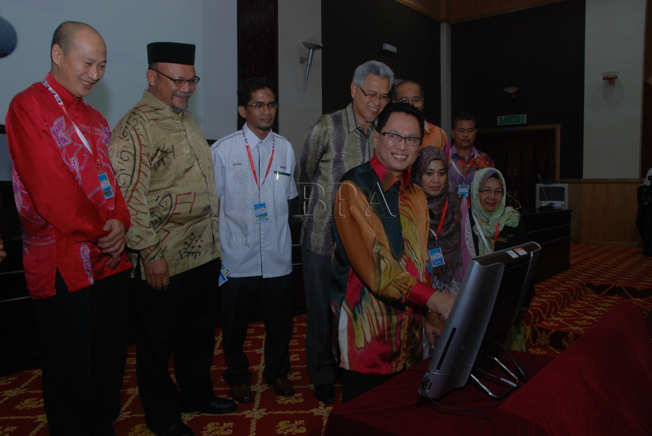 BPA 12 87 pibg DSC 2559